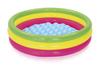 Summer Inflatable Pool 102x25 Cm Bestway 51104