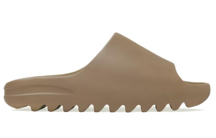adidas originals Yeezy Slides Core 2021 GW5350