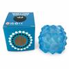 Shiny Ball Maltose  Shiny Ball Soft Squeeze Slow Rebound Toy Cute Toy Squeeze Toy  Daily Use