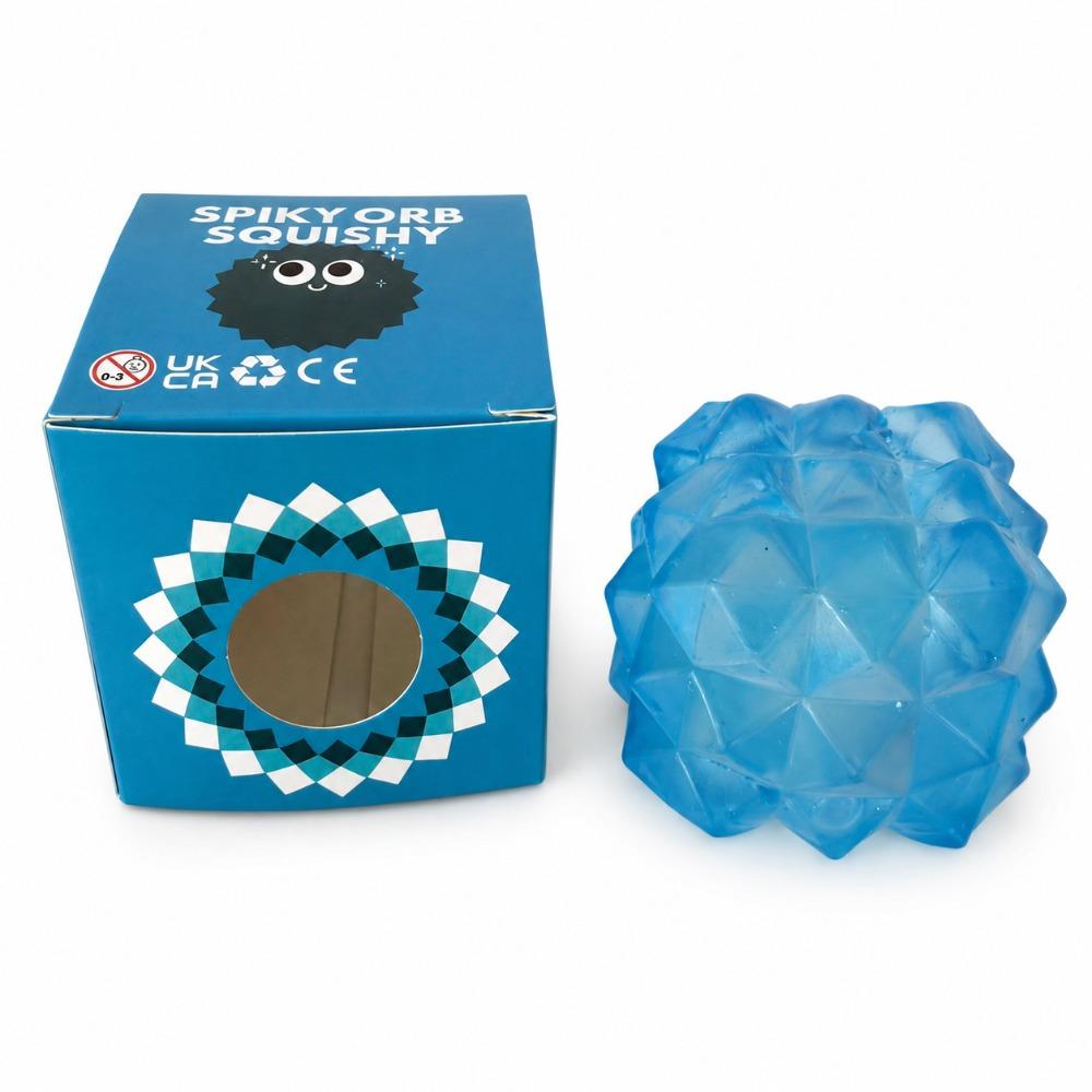 Shiny Ball Maltose Shiny Ball Soft Squeeze Slow Rebound Toy Cute Toy Squeeze Toy Daily Use