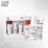 Slek PRO Oil Control Hair & Body Travel Set