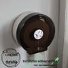 Xuanyong Wand-Toilettenpapierhalter