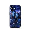 The Way of Water Avatar 2 3 for Samsung Galaxy A25 A37 A57 A12 A14 A31 A41 A50 A51 A70 A71 A72 A21S A04 M15 Note 20 9 8 10 Case