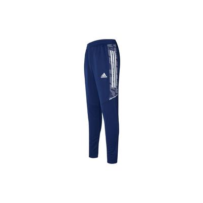 Pantalones – Pantalones deportivos y mallas