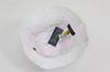 (Polo Ralph Lauren) Men's and Women's Multi-Stripe Cotton Bucket Hat Cap 01080097-LXL-MULTI [Used]