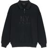 Tops – Camisolas e sweatshirts