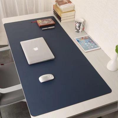 Accessori per computer – Tappetini per mouse con poggiapolso