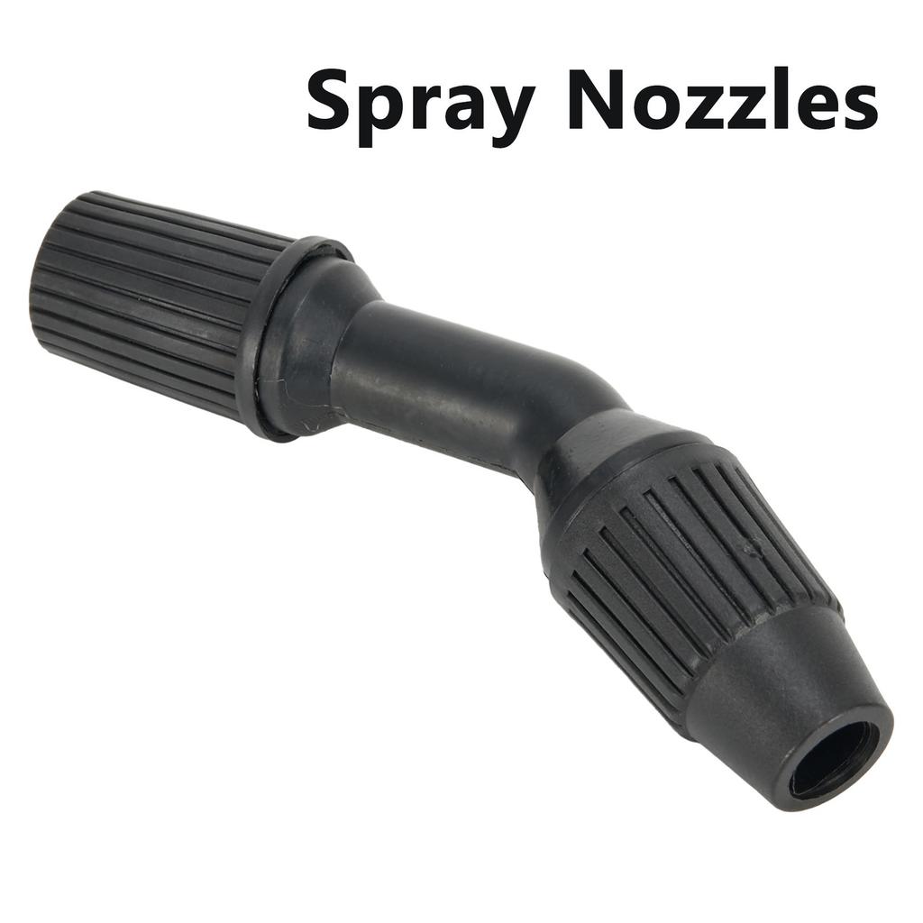 9.2*1.7cm Spray Nozzle Cone Spare Parts Replacement