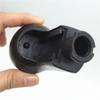For OPEL ASTRA III H 1.6 VAUXHALL 2005-2010 Gear Shift Knob Lever Shifter Pen Head Car Accessories Interior Replacement Parts