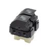 254118044R 254117873R Electric Window Switch Button With White Light For Renault Kangoo Trafic Clio MK IV Dacia Lodgy Dokker Switches Seat 3