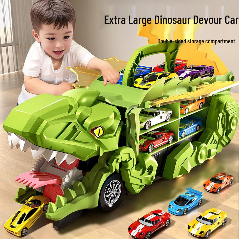 Набор многофункциональных инструментов Chao You T-Rex