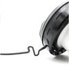 New Fuel Gas Cap Lid Gas Tank Cover For Toyota Camry Tacoma Lexus RX330 77300-33070