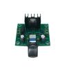 XH-M197 Voltage Regulator Board | LM317 Linear Module DC-DC 1.2-30V Adjustable Power Supply
