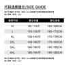 Unisex Knit Sweater Round Neck Long Sleeve Casual Thick Pullover Youth Adult Loose Fit Rabbit Hair Blend