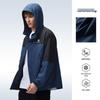 Camel UPF1000 Sun Protection Outdoor Jacket