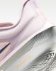 FN8455-500 Nike Zoom Fly 6 "Bleached Lilac/Volt Tint" (Women's)
