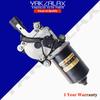 Electric Windshield Wiper Motor 12V Car Spare Parts for JAC J3 5205100U8010