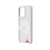 Original Official OnePlus 13T Sandstone Case Magnetic Matte Slim Back Hard Shockproof Case Cover Camera Protect Shell 1+ 13T