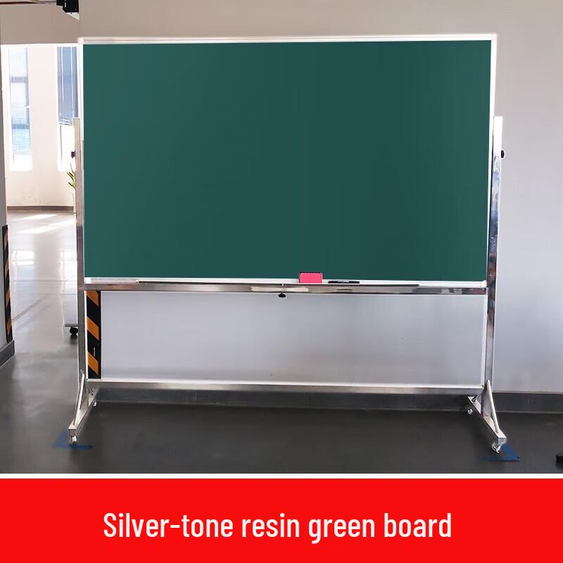 Xianming Mobile Magnetic Green Board