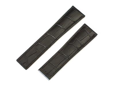 Príslušenstvá pre hodinky – Řemínky na hodinky