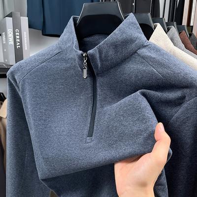 Warme Kleidung – Hoodies & Sweatshirts