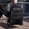 Men's Commuter Computer Backpack Backpack