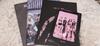 [USED] BLACKPINK
