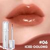 Judydoll - Special Edition Ice Watery Lip Gloss - 3 Colors (5-7)