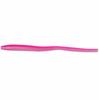 Phoenix Trout Worm 2,8" () - Kolor Wr-032 - Pearl