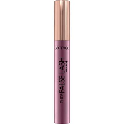 Pure False Lash Mascara - 