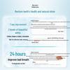Lengsuanling Medical Repair Anti-Sensitive Toothpaste