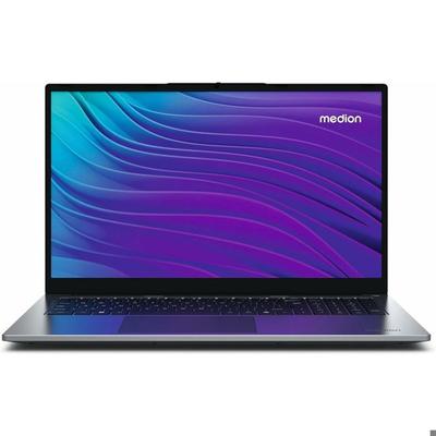 Υπολογιστές και αξεσουάρ – Laptops