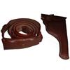 German Mauser Bolo Holster & Bandolier Mid Brown DE-AYEC-L6CX