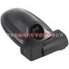 Front Windshield Washer Jet Cover Nozzle for 2016-2019 BMW MINI (61667410756)