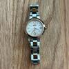 Used SEIKO LUKIA Solar 1B22-0AK0 Working Item