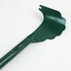 Popular gardening tools lawn mowers blade cleaners garden cleaning scrapers pruning