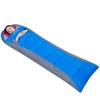 Sleeping Bag Camping Supplies Sleeping Bag Cotton Sleeping Bag Outdoor Supplies Sleeping Bag Camping Supplies