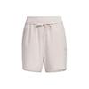 adidas Casual Shorts Women's Light Pink IM8938