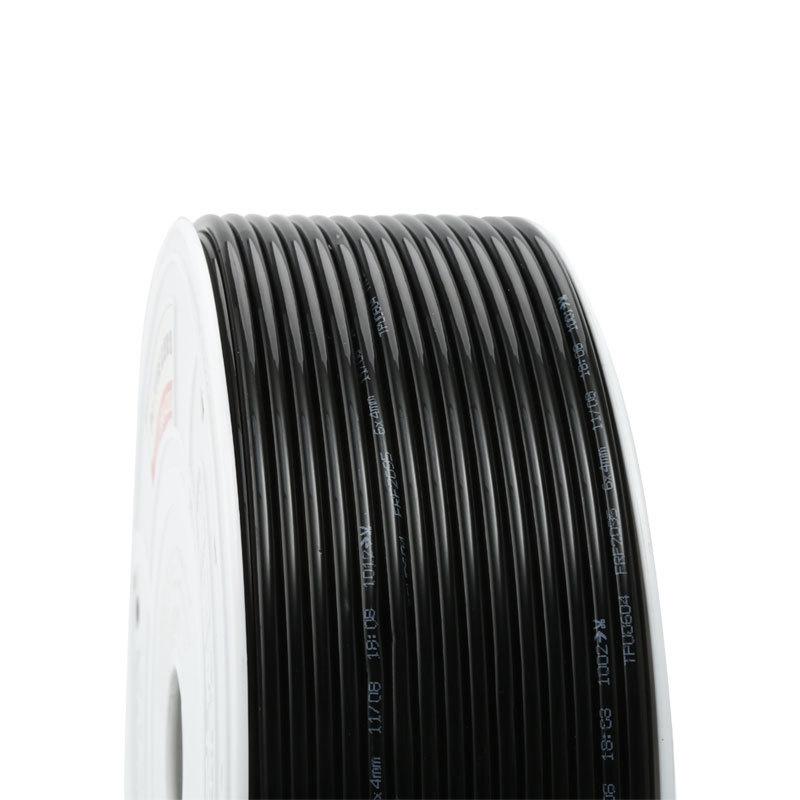 

10 Meter PU Gas Air Hose Tubing Compressor Transparent Blue Red Polyurethane 4mm 6mm 8mm 10mm 12mm 14mm 16mm Pneumatic Pipe Tube 4x2.5 10m