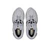 Мужские кроссовки New Balance U1906roa серые