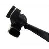 Car Clutch Master Cylinder Component For Jeep Wrangler 2007-2012 52060132AD 52060132AB 5110479100 CM147034