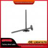 LR041678 Intake & Exhaust Valves for Land Rover Sport, Range Rover Velar, and 4th Gen Discovery.