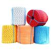 Linpan Polypropylene Safety Rescue Rope