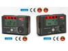 UT501A Insulation Resistance Tester by UNI-T