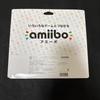 Nintendo amiibo Deep Cut Set Shiver Frye Big Man Splatoon 3 Japan Fs