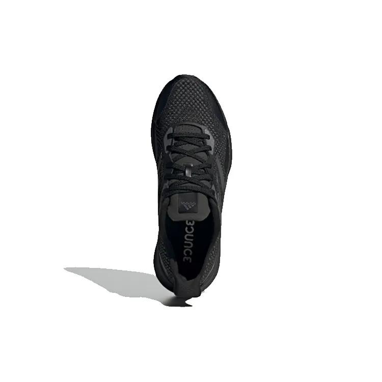 adidas X9000L2 Shoes Black (Unisex) Running Shoes EG4899