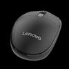 Lenovo N210 Ergonomic Wireless Mouse