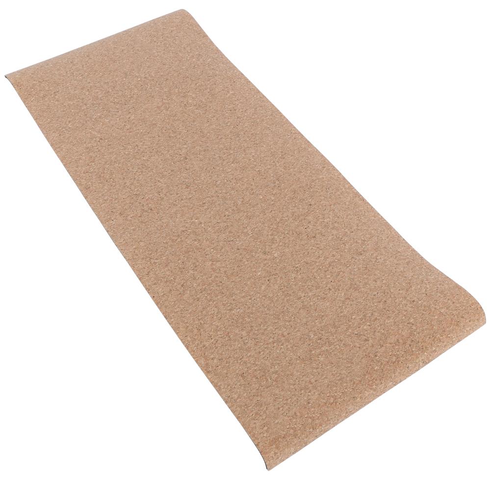 

Подушка для ремонта гитары Рабочий коврик для струнных инструментов Пробка для ремонта Чистка Инструмент для настройки лютье