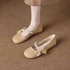 Scarpe da donna – Ballerine