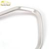 Center Console Air Conditioning Outlet Trim for Hongguang S